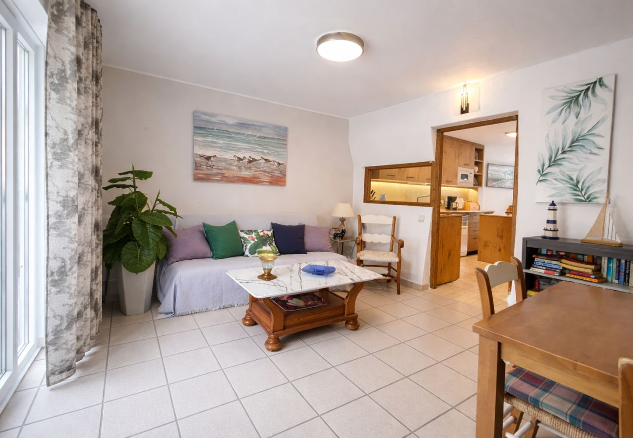 Terraced House in Alcocebre / Alcossebre - Luxury House Montesol Alcossebre