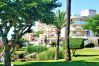 Apartment in Peñiscola - Forner
