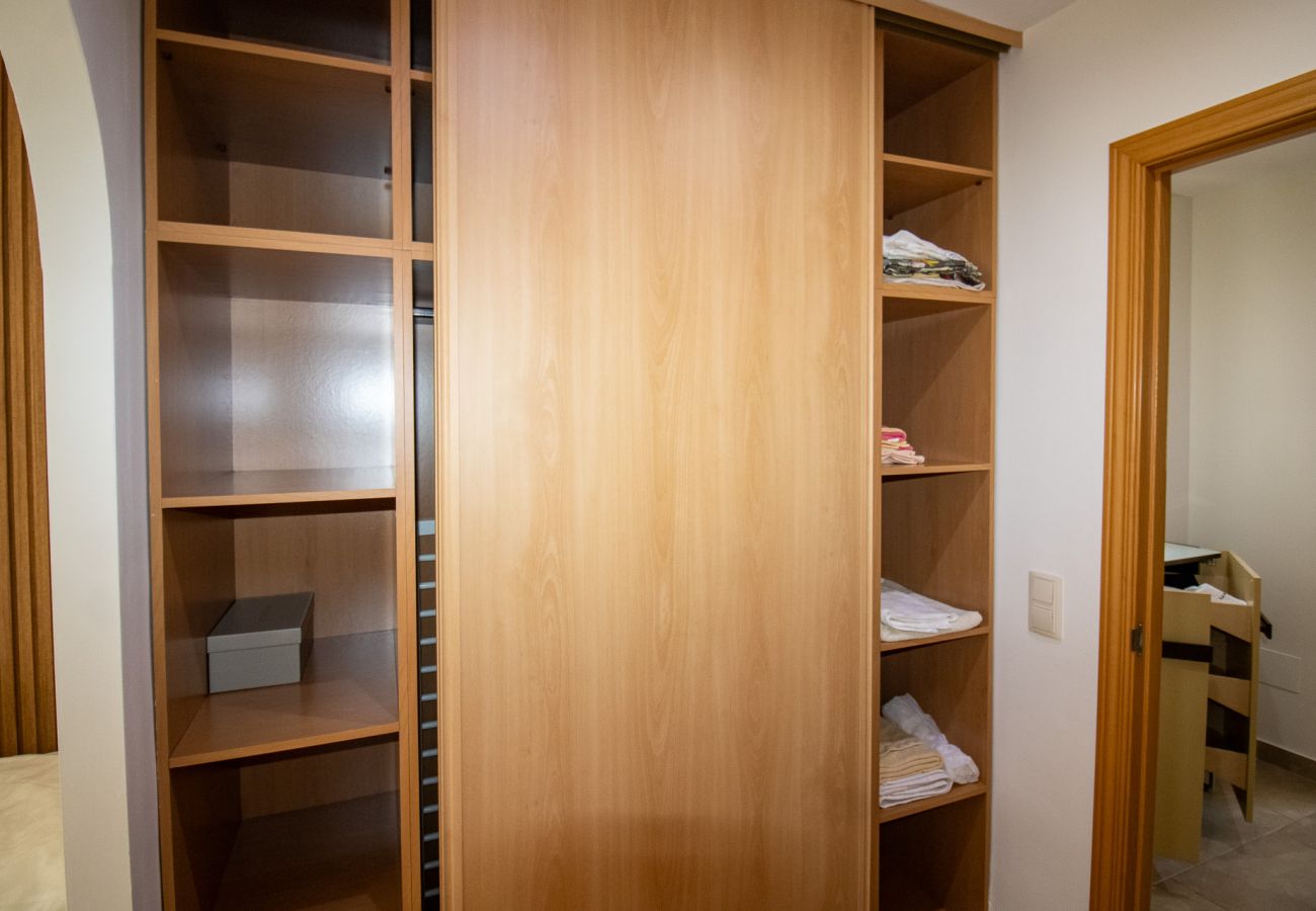 House in Alcocebre / Alcossebre - Luxury Casa en PRIMERA LINEA Alcossebre