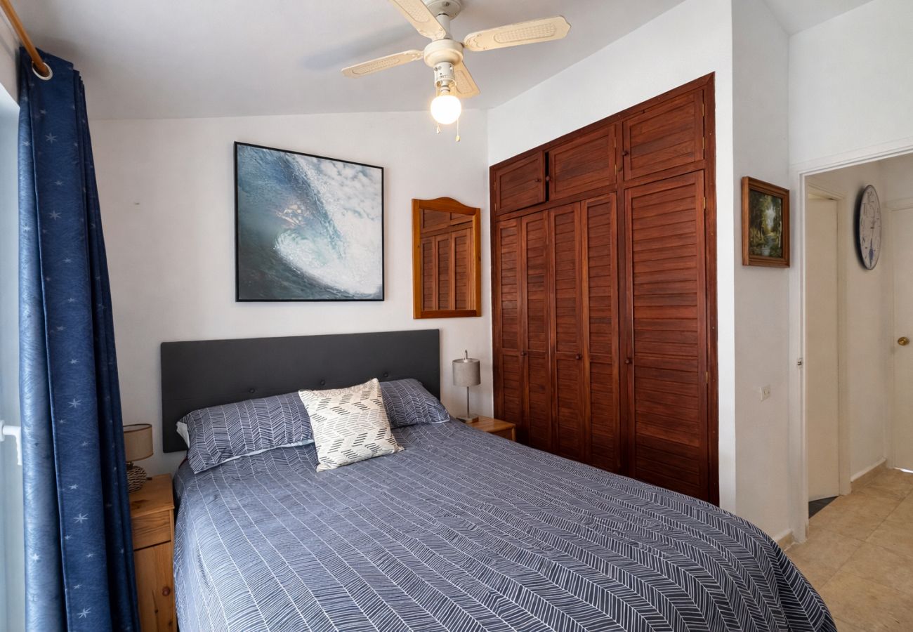 Maison mitoyenne à Alcocebre / Alcossebre - Luxury House Montesol Alcossebre