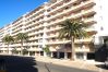 Appartement à Peñiscola - Peñismar I Bloque B