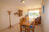 Appartement à Alcoceber / Alcossebre - ALCALA BLAU ático 141 Playa del Moro Alcoceber Appartement à Alcoceber / Alcossebre - ALCALA BLAU ático 141 Playa del Moro Alcoceber