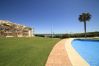 Appartement à Alcoceber / Alcossebre - ALCALA BLAU ático 141 Playa del Moro Alcoceber Appartement à Alcoceber / Alcossebre - ALCALA BLAU ático 141 Playa del Moro Alcoceber