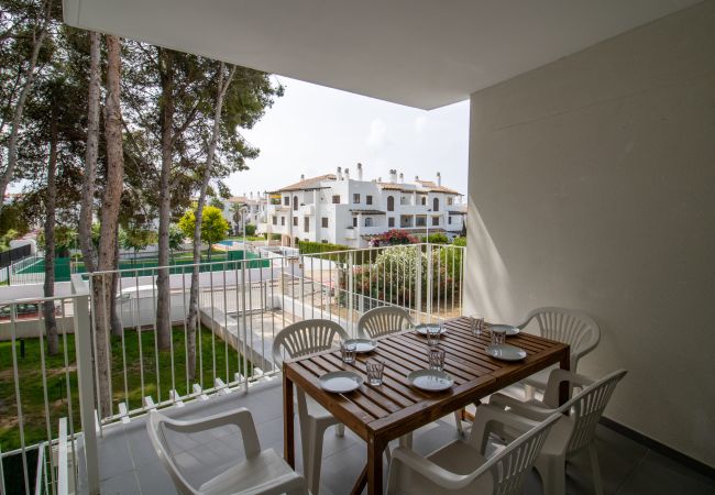  à Alcoceber / Alcossebre - Luxury ONA RESIDENCIAL Alcossebre