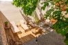 Villa à Alcoceber / Alcossebre - Casa Zen - Oasis en el Mediterráneo