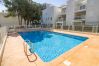 Appartement à Alcoceber / Alcossebre - Luxury Ona Residencial - Playa Cargador